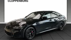 Gebraucht 2024 BMW M340 Performance Limousine | 57.900 € (Fairer Preis)