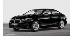 Gebraucht 2021 BMW 218 Advantage Coupé | 20.990 € (Fairer Preis)