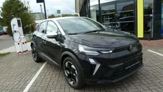 Gebraucht 2025 Renault Captur Techno SUV | 28.490 € (Fairer Preis)