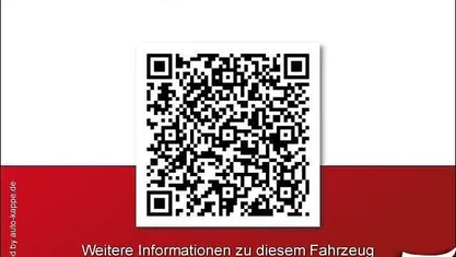 Gebraucht VW Tiguan Allspace R-line 190 PS (139 kW) 2022 Deep black perleffekt (schwarz) SUV