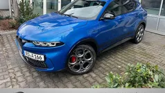 Gebraucht 2024 Alfa Romeo Tonale Veloce SUV | 37.950 €