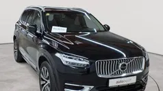 Gebraucht 2021 Volvo XC90 Inscription SUV | 40.990 € (Fairer Preis)