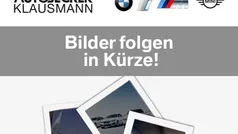 BMW 530e