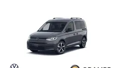 Gebraucht 2025 VW Caddy Style Van / Kleinbus | 37.750 € (Fairer Preis)