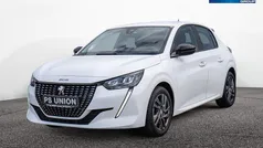 Gebraucht 2022 Peugeot 208 Active Kleinwagen | 14.990 € (Guter Preis)