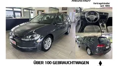 Gebraucht 2019 VW Golf VII Comfortline Kombi | 14.990 € (Superpreis)