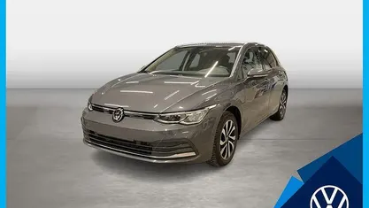 Gebraucht 2022 VW Golf Active Limousine | 21.820 € (Fairer Preis)