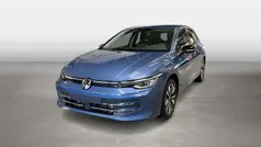 Gebraucht 2025 VW Golf VIII Goal Limousine | 29.670 € (Superpreis)