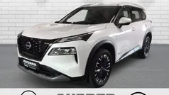 Gebraucht 2025 Nissan X-Trail N-Connecta SUV | 46.886 €