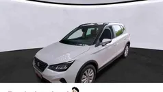 Gebraucht 2023 Seat Arona Style SUV | 16.922 € (Fairer Preis)