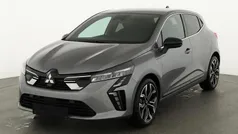 Gebraucht 2025 Mitsubishi Colt Select Limousine | 19.375 € (Fairer Preis)