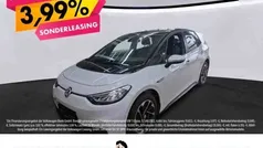 VW ID.3