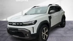 Gebraucht 2025 Dacia Duster Journey SUV | 24.990 € (Fairer Preis)