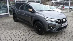 Gebraucht 2024 Dacia Jogger Extreme Van / Kleinbus | 21.480 € (Guter Preis)