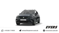 Gebraucht 2025 Seat Arona Style SUV | 27.450 € (Fairer Preis)