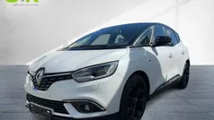 Renault Scénic IV