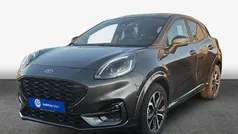 Gebraucht 2023 Ford Puma ST-Line SUV | 23.950 € (Fairer Preis)