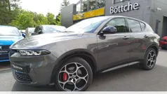 Andere Gebraucht 2024 Alfa Romeo Tonale Veloce SUV | 31.780 € (Fairer Preis)