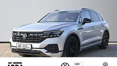 Gebraucht 2022 VW Touareg Atmosphere SUV | 47.950 € (Superpreis)