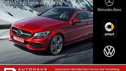 Gebraucht Mercedes SLK250 204 PS (150 kW) 2012 Lack obsidianschwarz Cabrio