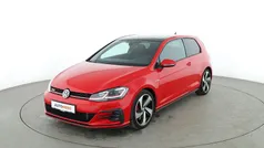 Gebraucht 2019 VW Golf VII GTI Limousine | 23.550 € (Fairer Preis)