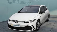 Gebraucht 2024 VW Golf VIII R-line Limousine | 28.940 € (Guter Preis)