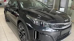 Gebraucht 2024 Kia XCeed Vision SUV | 21.990 € (Guter Preis)