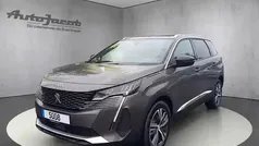 Gebraucht 2025 Peugeot 5008 Allure Van / Kleinbus | 32.990 € (Superpreis)
