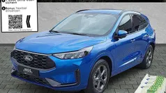 Gebraucht 2025 Ford Kuga ST-Line SUV | 38.900 € (Fairer Preis)