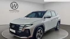 Gebraucht 2025 Hyundai Tucson SUV | 31.989 € (Superpreis)