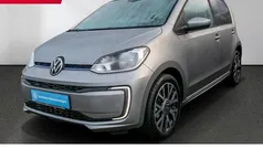 Gebraucht 2022 VW e-up! Style Kleinwagen | 16.490 € (Fairer Preis)