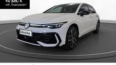 Gebraucht 2025 VW Golf VIII Style Limousine | 34.750 € (Fairer Preis)