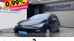 Gebraucht 2024 VW ID.3 Pro Kleinwagen | 32.777 € (Fairer Preis)