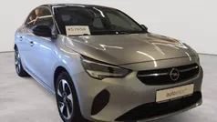 Gebraucht 2021 Opel Corsa-e Edition Kleinwagen | 14.490 € (Guter Preis)
