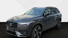 Gebraucht 2024 Volvo XC90 Ultra SUV | 78.990 €