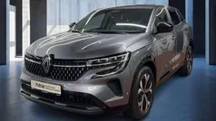 Gebraucht 2024 Renault Austral Evolution SUV | 29.789 € (Fairer Preis)