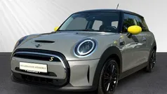 Gebraucht 2022 Mini Cooper SE Essential Kleinwagen | 18.490 € (Fairer Preis)
