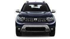Gebraucht 2022 Dacia Duster Prestige SUV | 21.350 € (Fairer Preis)