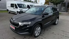 Blackmagic Neu 2025 Skoda Karoq Selection SUV | 34.990 € (Fairer Preis)