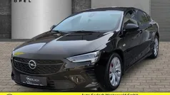 Gebraucht 2021 Opel Insignia Sport Kombi | 24.900 € (Fairer Preis)