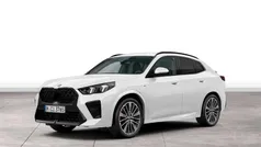 Gebraucht 2025 BMW X2 M Sport SUV | 51.990 € (Fairer Preis)