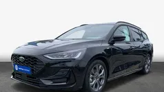 Gebraucht 2024 Ford Focus ST-Line Kombi | 25.980 € (Fairer Preis)