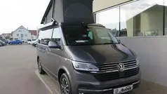 Gebraucht 2023 VW T6.1 California Van | 75.450 €