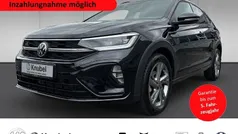 Gebraucht 2024 VW Taigo R-line SUV | 28.980 € (Fairer Preis)