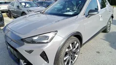 Graphene grau exclusive Neu 2024 Cupra Formentor VZ SUV | 45.390 € (Fairer Preis)
