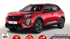Gebraucht 2025 Peugeot 2008 Allure SUV | 26.768 € (Superpreis)