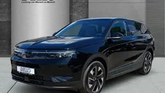 Spektrum blau Neu 2025 Opel Grandland X SUV | 35.780 € (Fairer Preis)