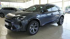 Magnetic grau Neu 2025 Cupra Formentor SUV | 32.910 € (Superpreis)