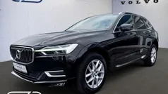 Andere Gebraucht 2020 Volvo XC60 Inscription SUV | 32.900 € (Fairer Preis)