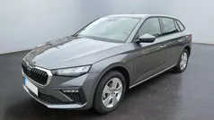 Gebraucht 2025 Skoda Scala Drive Kleinwagen | 22.500 € (Fairer Preis)